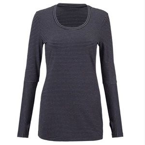 CAbi Wonder Tee - NWOT